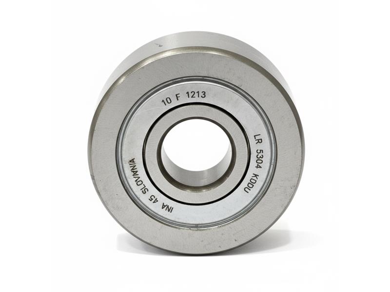 LR5304KDDU by SCHAEFFLER GROUP