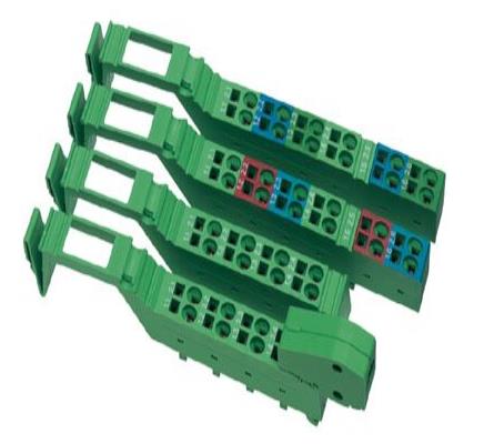 PHOENIX CONTACT 1B-IL-SSI-INC-PLSET