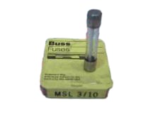 EATON CORPORATION MSL-3/10