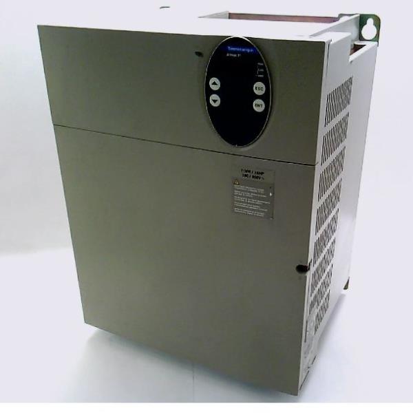 SCHNEIDER ELECTRIC ATV31HD11N4A