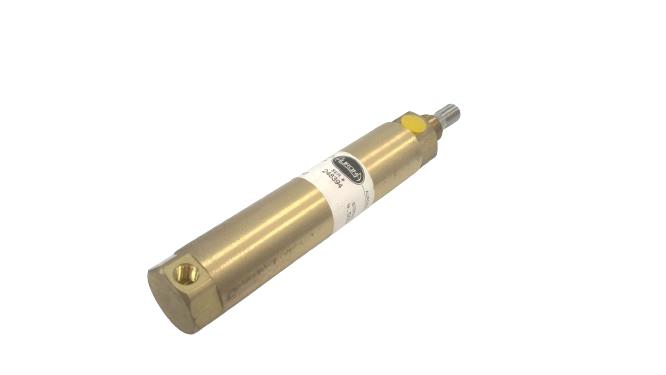 AURORA AIR PRODUCTS S5490