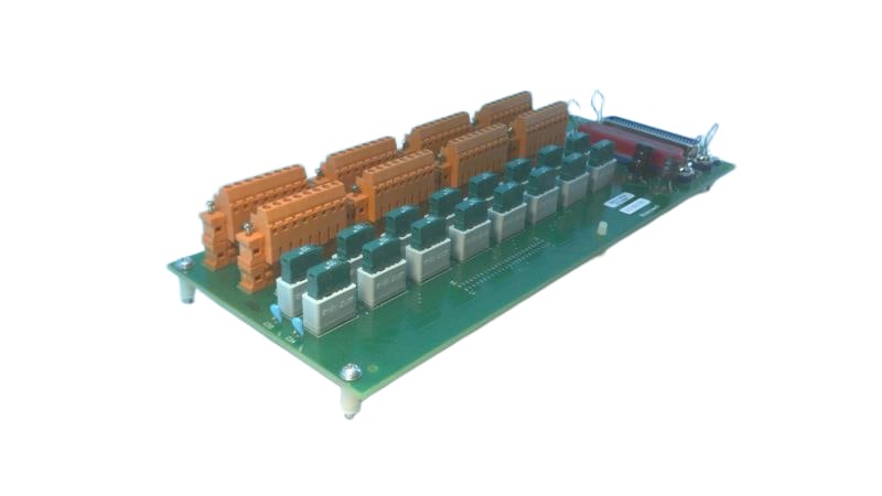 51204162-125 by HONEYWELL