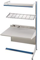 STANLEY BLACK & DECKER A-SA608430SL