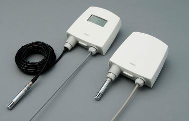 VAISALA SENSOR SYS HMT120HA1A1122A1A0A