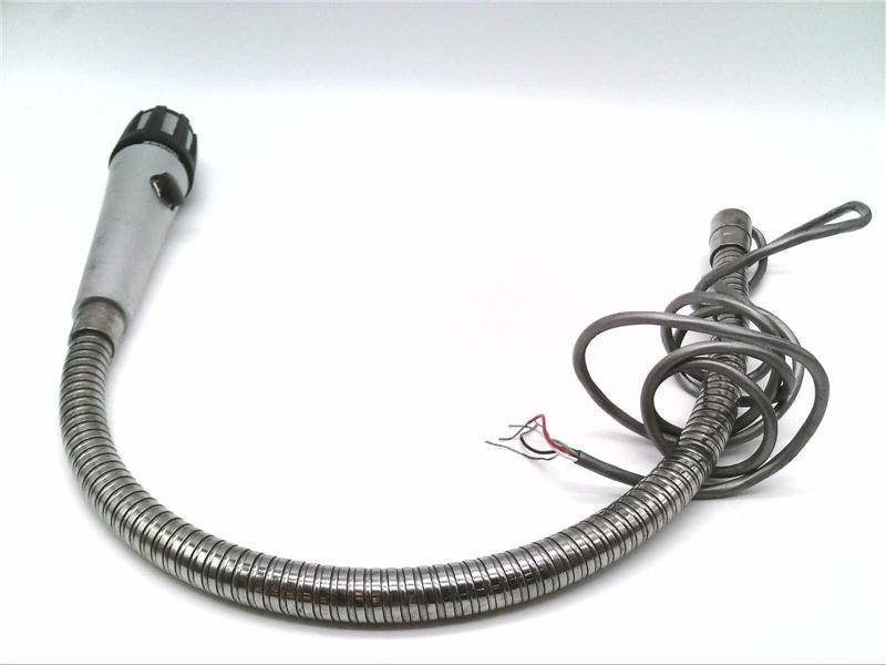 SHURE BROTHERS 515SBG-18X