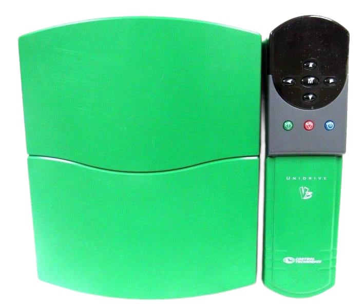 NIDEC CORP UNI3204LV