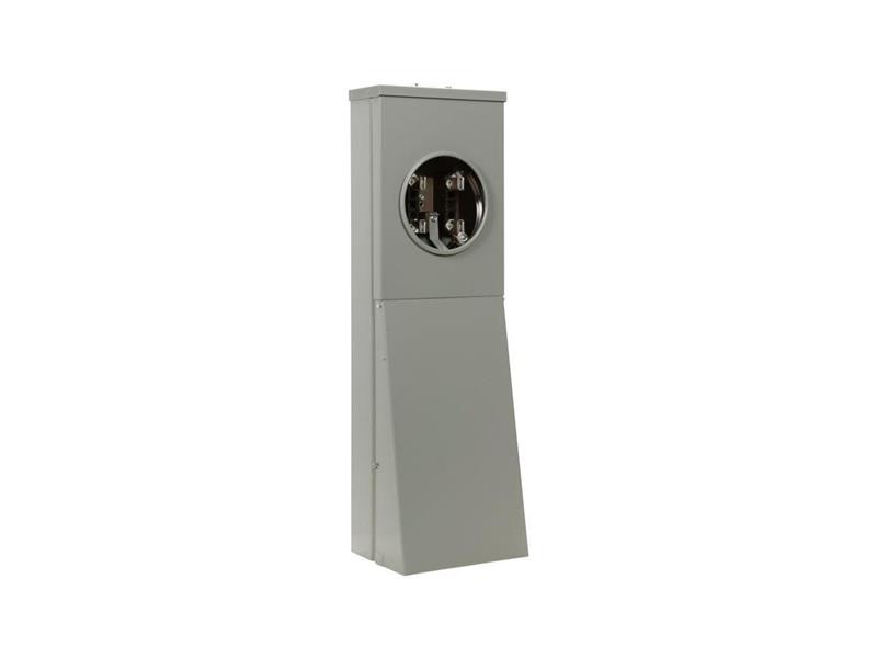 EATON CORPORATION CHM4GSX