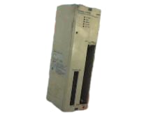OMRON C1000H-CPU01-RE