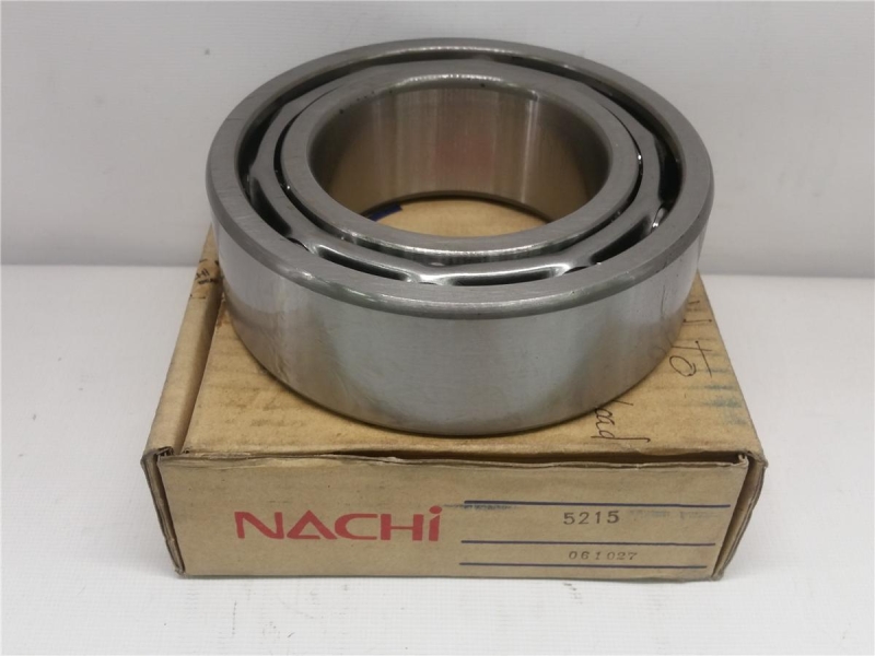 NACHI 5215