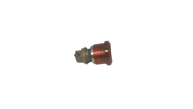 SPRECHER & SCHUH D5M-LMP24