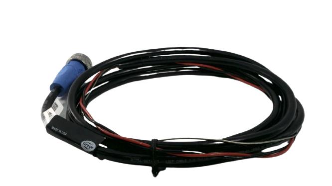 KIDDE-FENWAL, LLC UV1A6