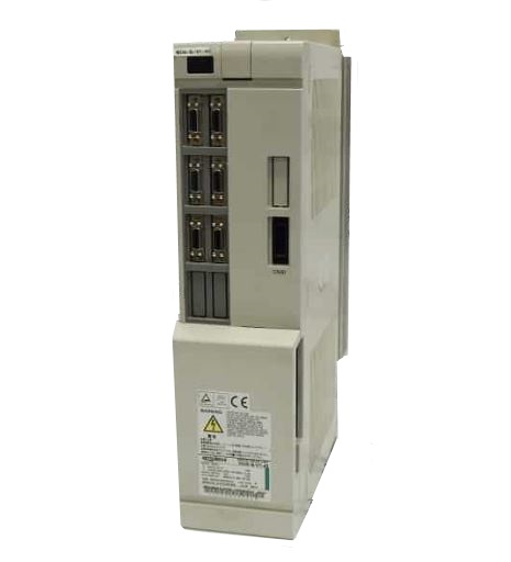 MITSUBISHI MDS-B-V2-4535