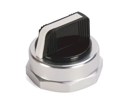 ALLEN BRADLEY 800T-N230F-OS