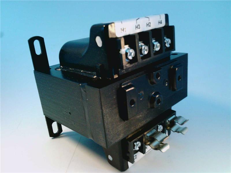 MICRON INDUSTRIES CORPORATION B150LP7JKF