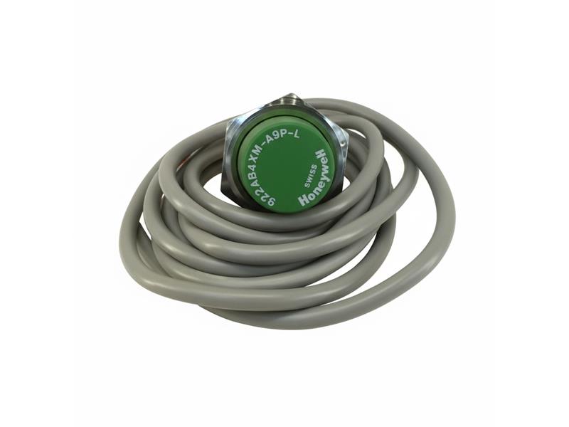 PEPPERL & FUCHS 922AB4XMA9PL