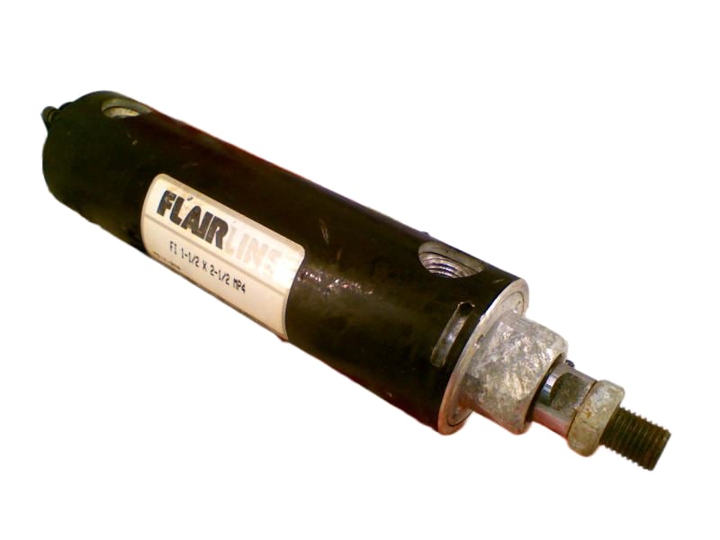 FLAIRLINE FI-1-1/2-X-2-1/2-MP4