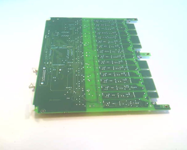 INVENSYS AH248716U100