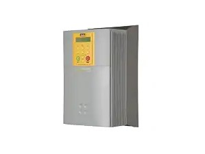 PARKER 590+0180/500/230FN