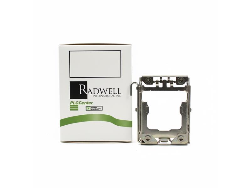 TE CONNECTIVITY 1939738-1