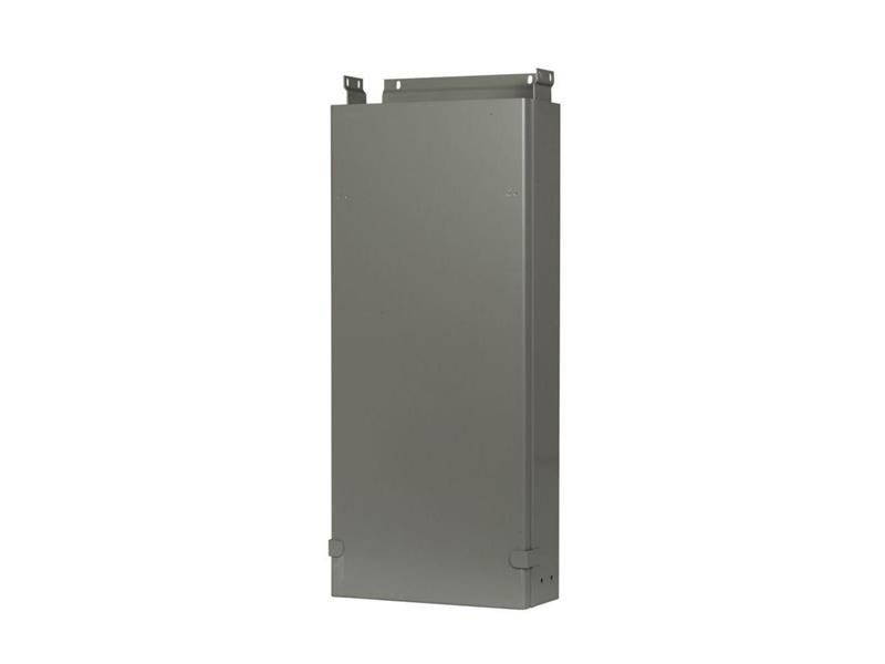 EATON CORPORATION 1009025CH