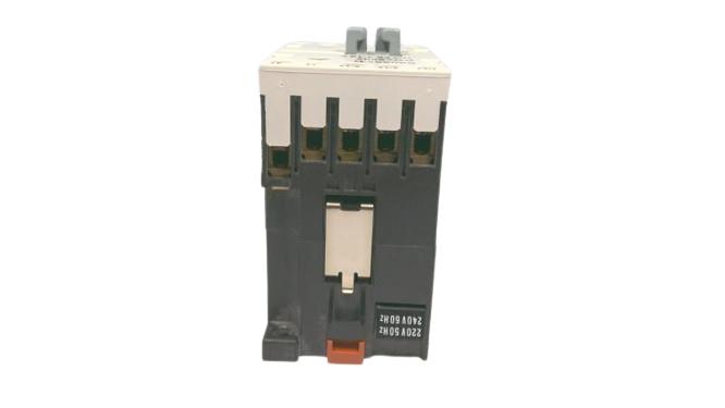 SCHNEIDER ELECTRIC 8502-PD3.10E-V03