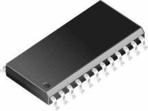 TEXAS INSTRUMENTS SEMI SN74LVC4245ADWR