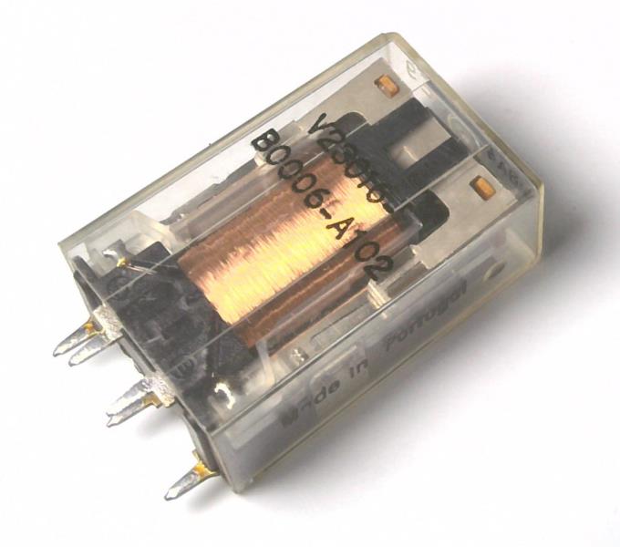 TE CONNECTIVITY V23016B0006A102