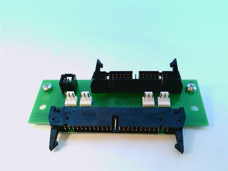 DATALOGIC 1000065989