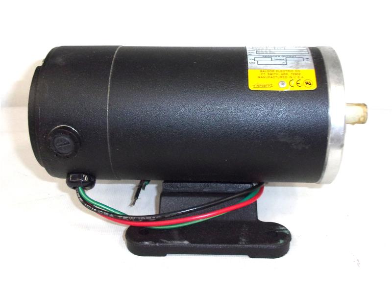 ASEA BROWN BOVERI VP7424-14