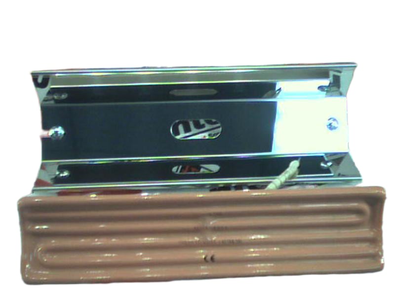 GTE 030122