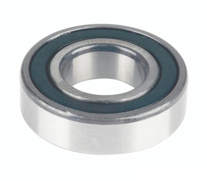 SCHAEFFLER GROUP 6310-2Z/C3