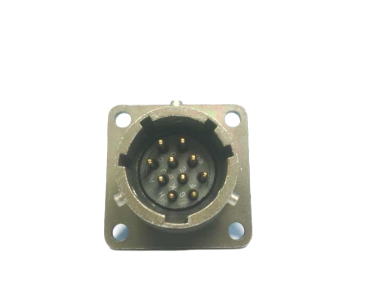 KPT02E12-10PW by ITT