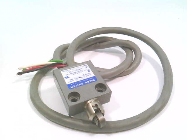 HONEYWELL 914CE3-3KL1