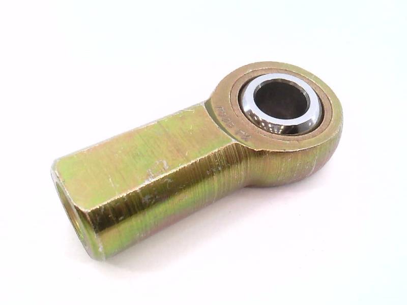 FK BEARING F6SB