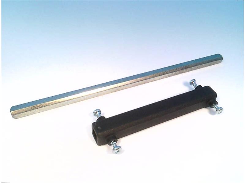 GENERAL ELECTRIC D/680000-230