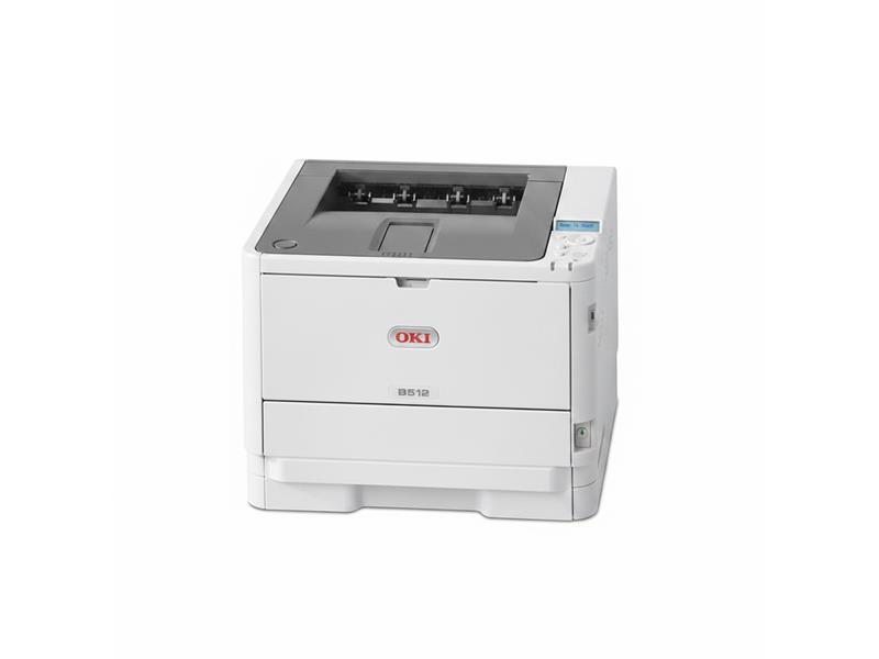 OKI MSM7654GA