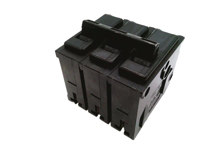 SIEMENS QP3B040