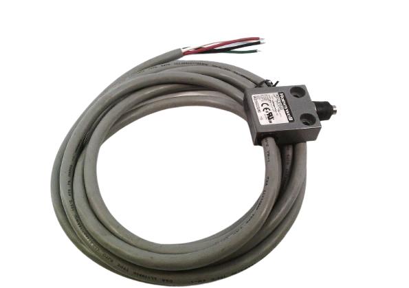 HONEYWELL 914CE18-9A