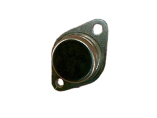 RCA 40363
