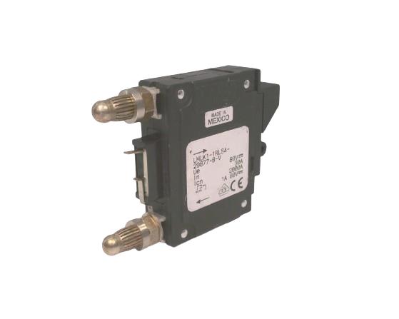 SENSATA TECHNOLOGIES LMLK1-1RLS4-29877-8-V