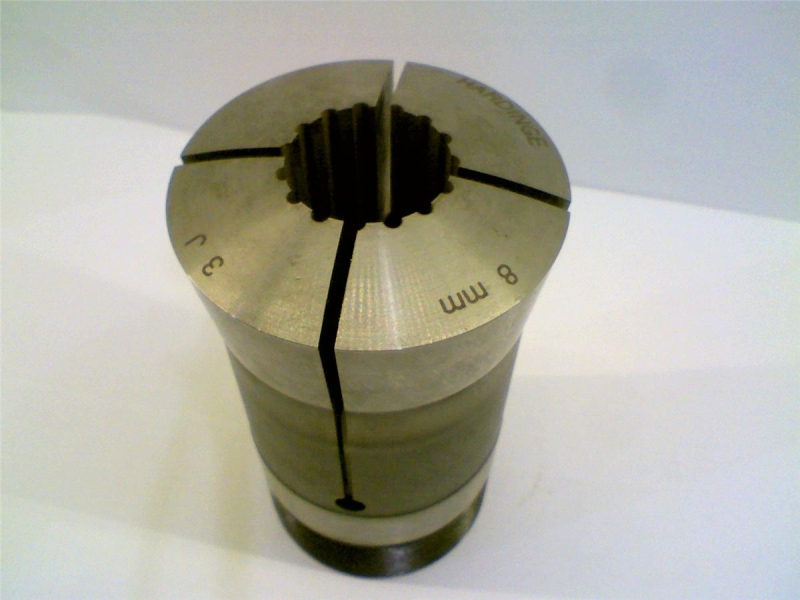 15930017080000 by HARDINGE