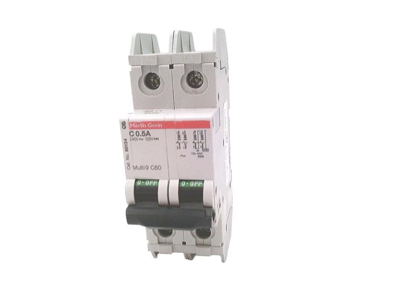 MG60134 by SCHNEIDER ELECTRIC