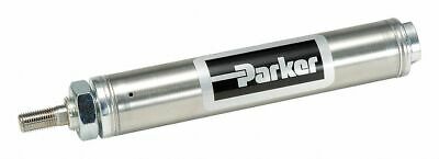 PARKER 1.25NSR05.00