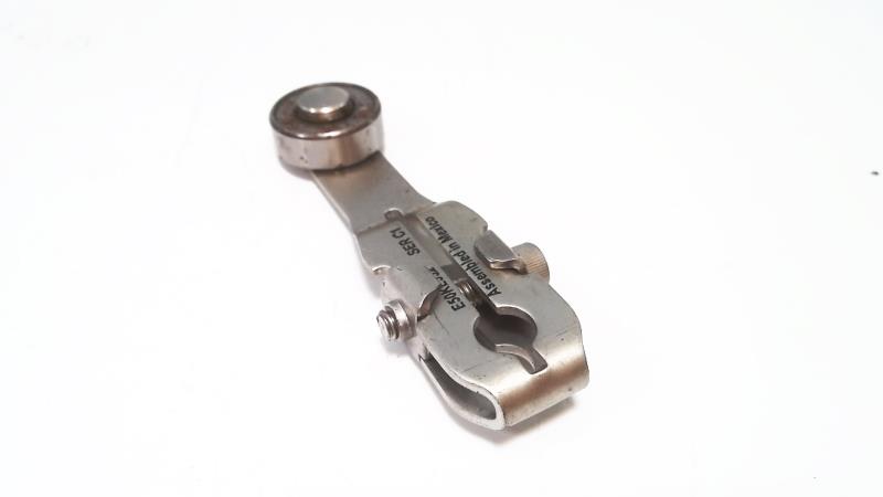 EATON CORPORATION E50KL552