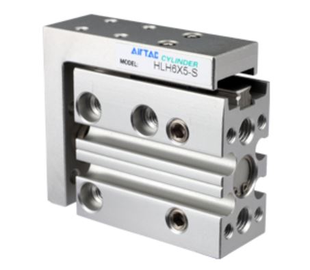 AIRTAC HLH16X40S
