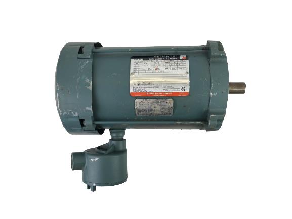 ASEA BROWN BOVERI P14J3633M