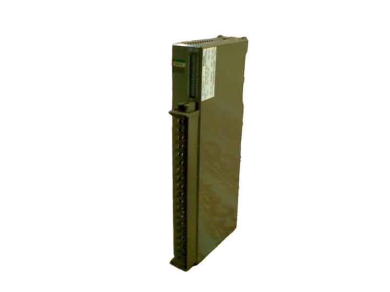 FUJI ELECTRIC FTU-123C-NK
