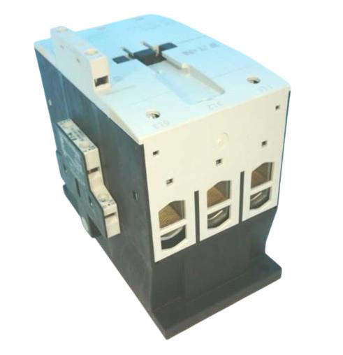 EATON CORPORATION XTCE095FS1A