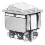 APEM COMPONENT 2649LH/2A21900L110V