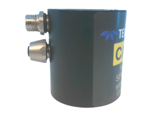TELEDYNE INSTRUMENTS D-401-126-2